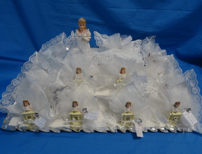 ../Images/plateau communion laurine 20.jpg